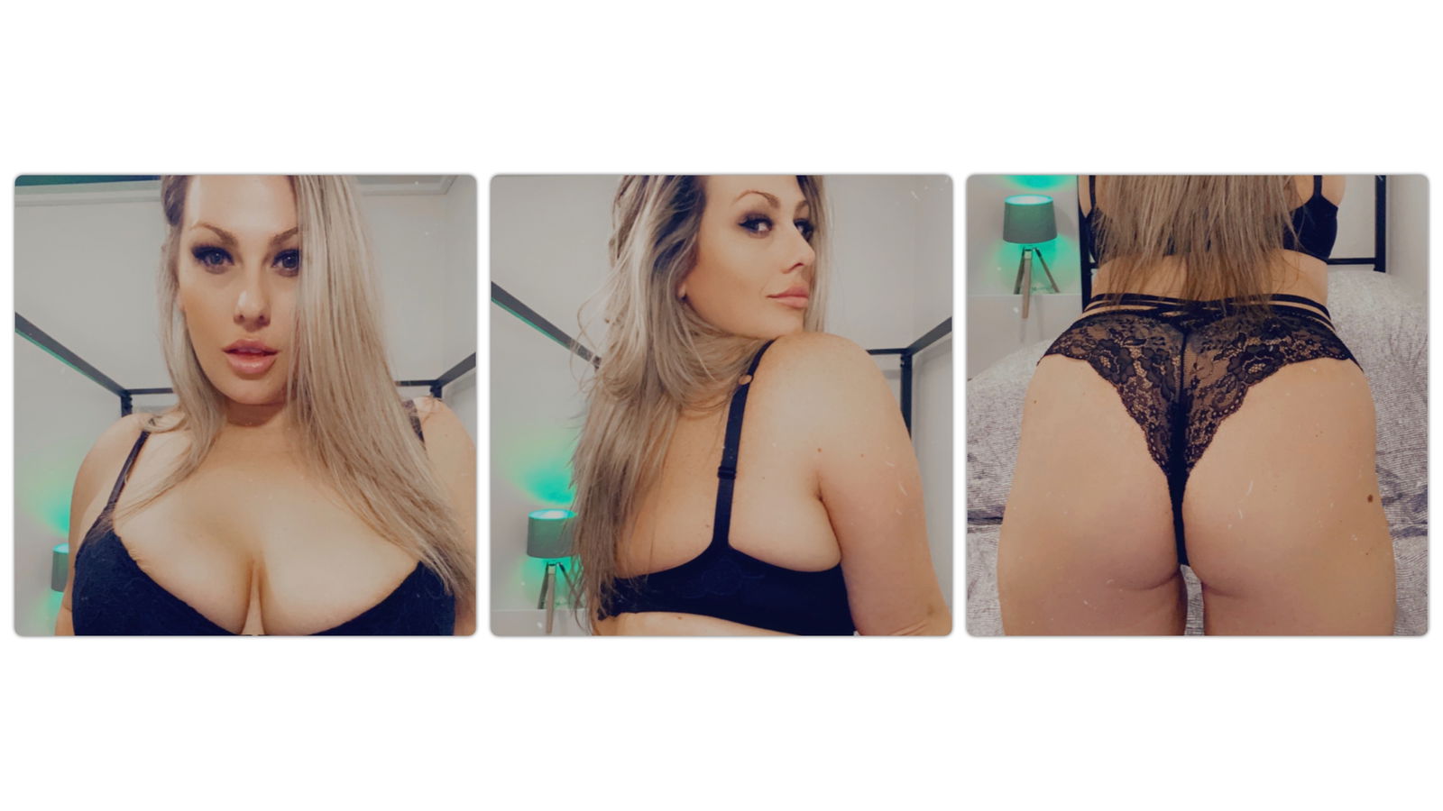 missjessicajade banner