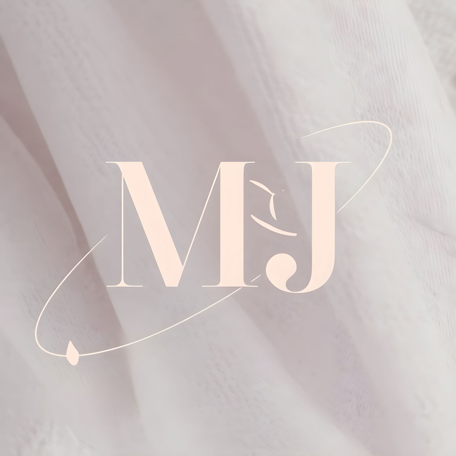 Miss Juicy profile banner