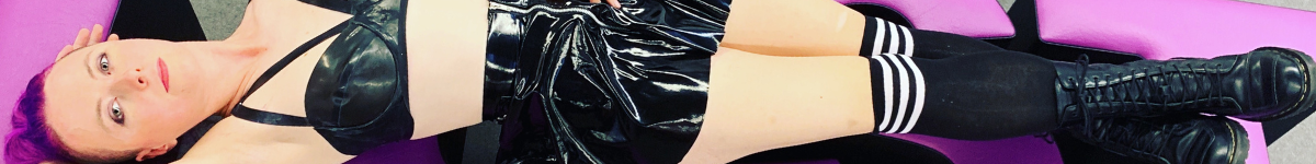 Miss Julie James profile banner
