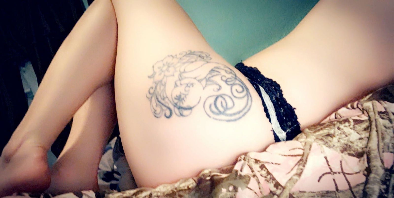 Spicykatana96 profile banner