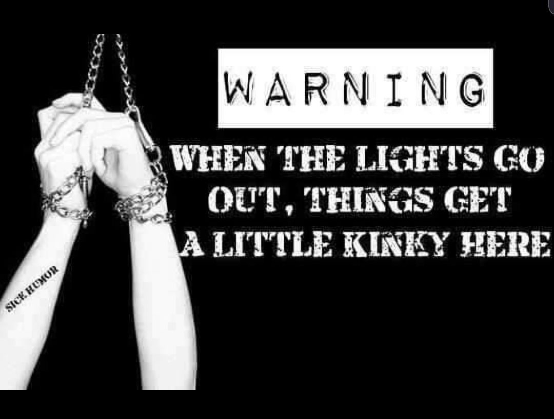 Miss Kitty Lynn profile banner