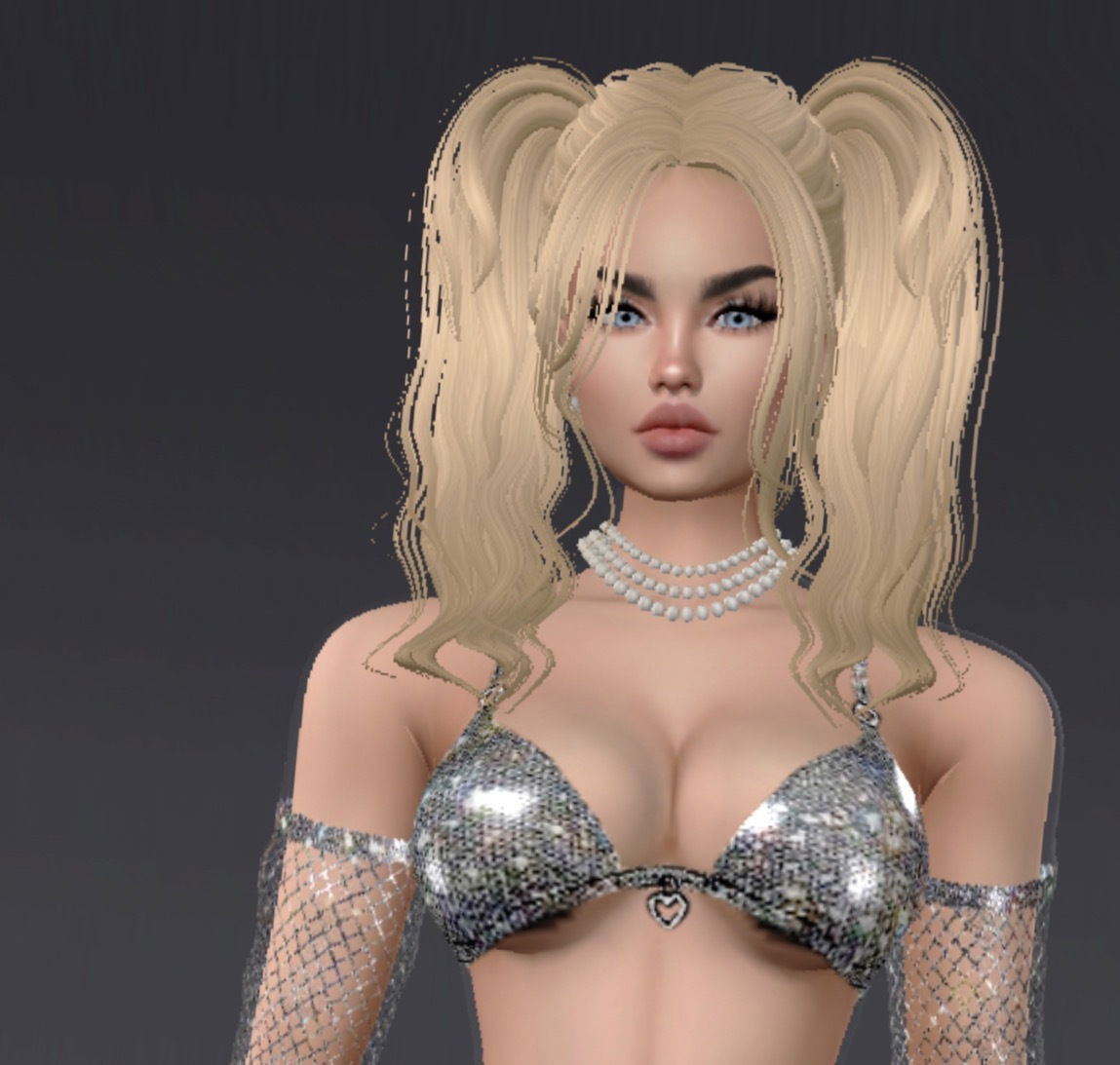 Miss Kylie Ryan😇 profile banner