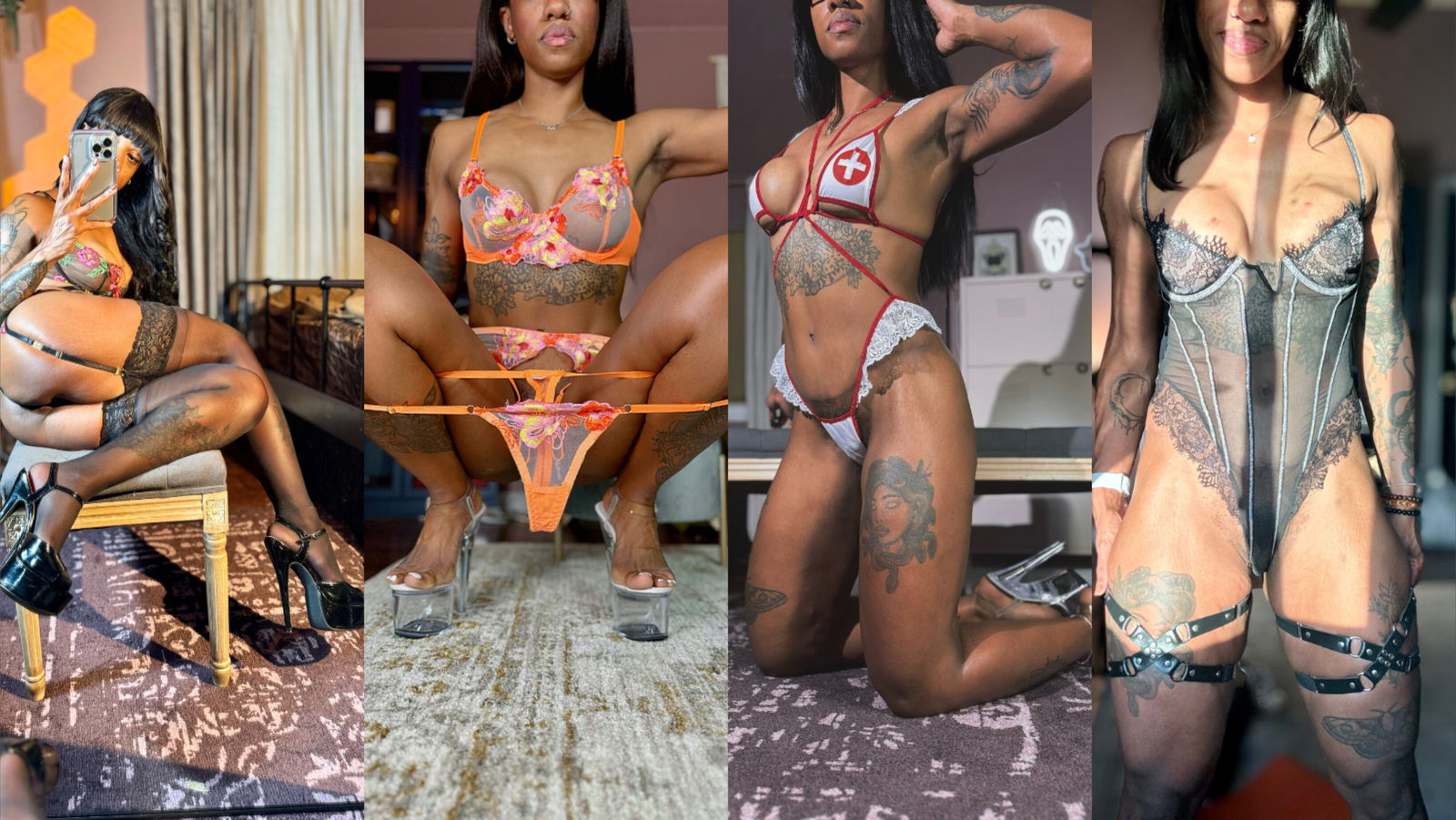 misslaylababe banner