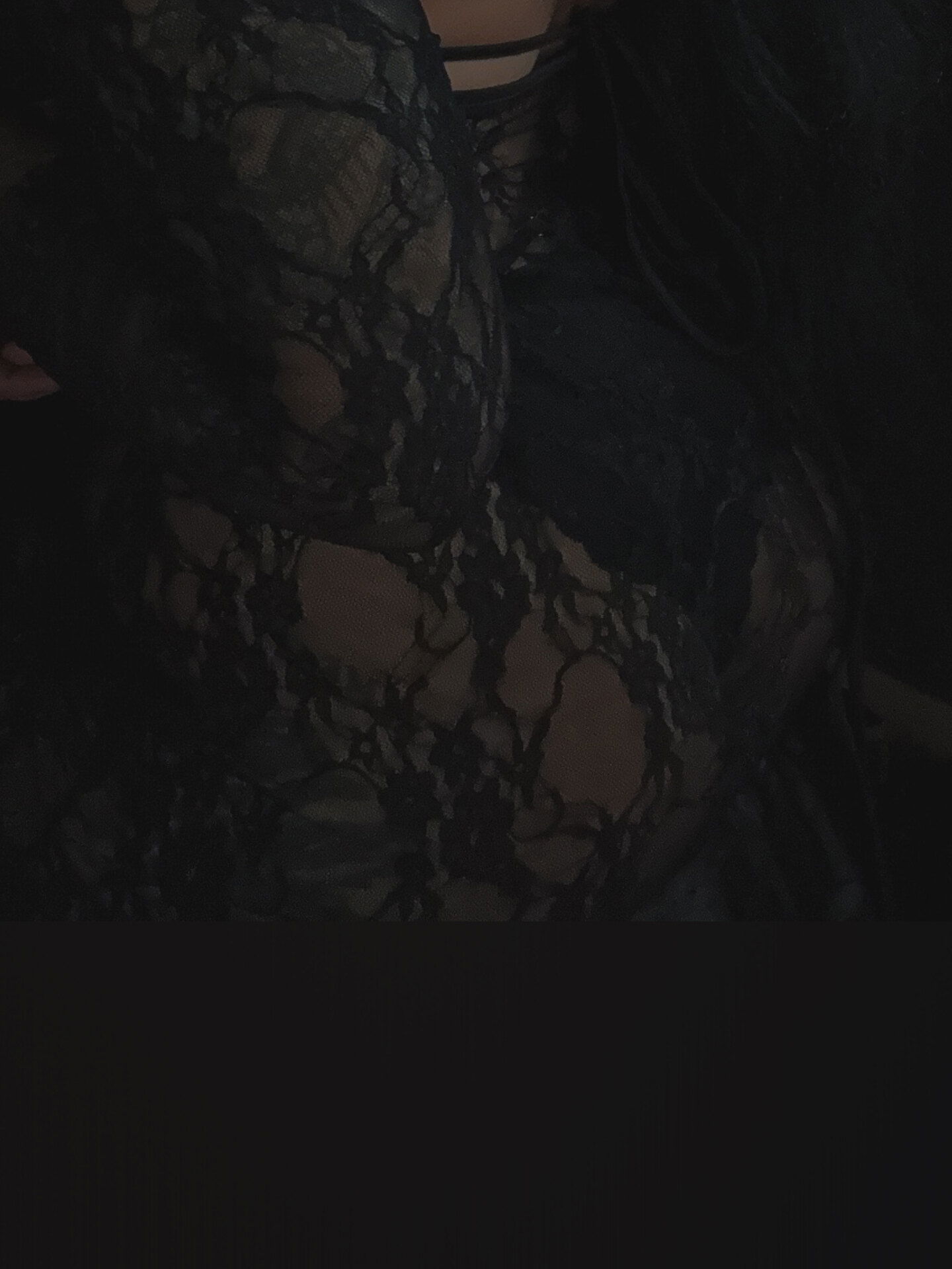 MissLebony FREE profile banner