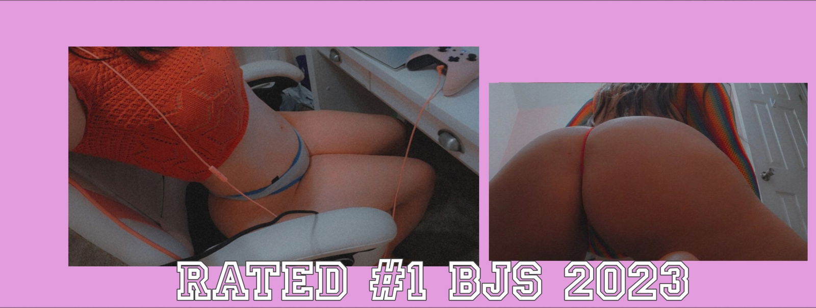 misslillyxxx banner