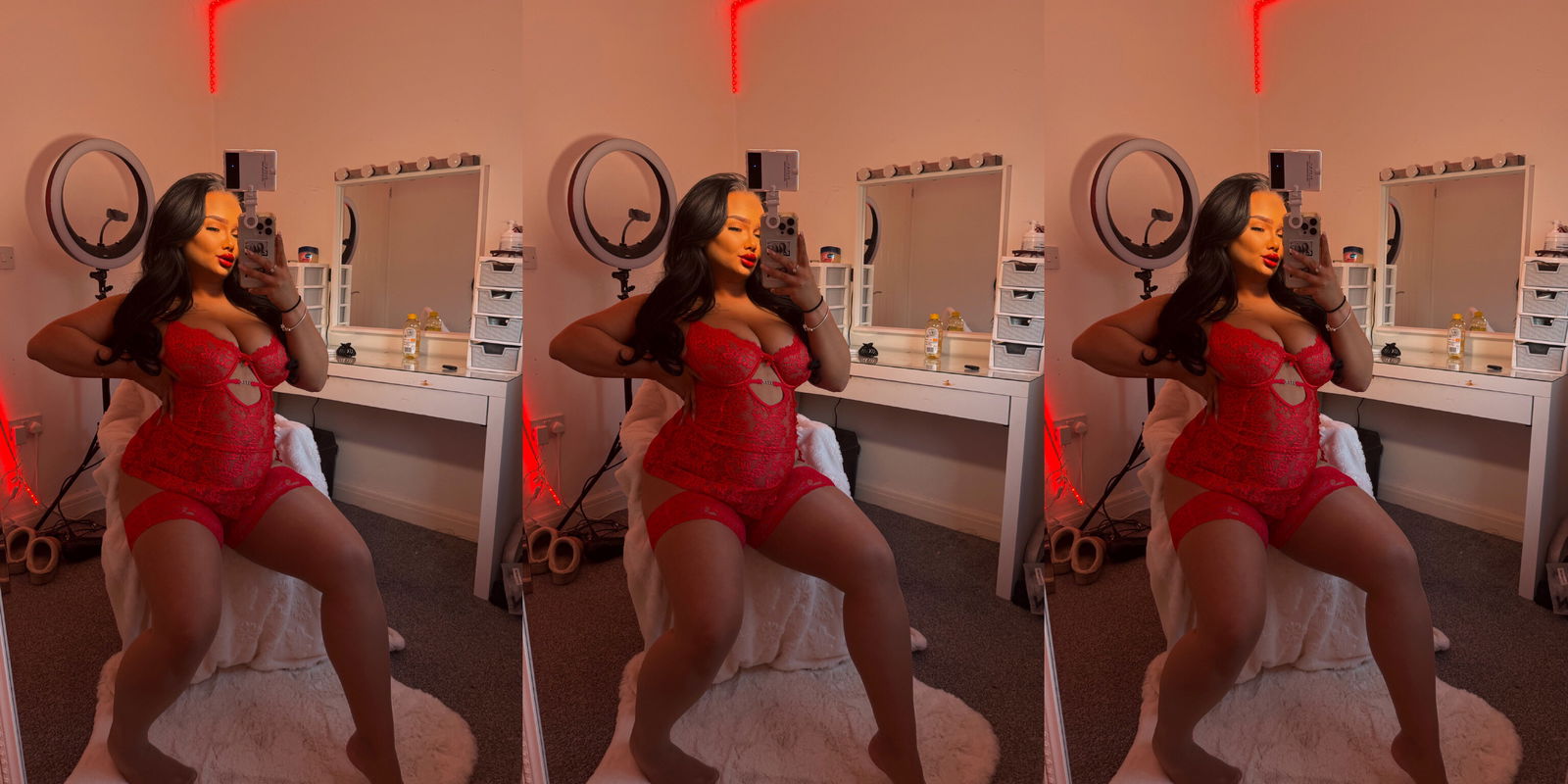 π π π π.. β£οΈ profile banner