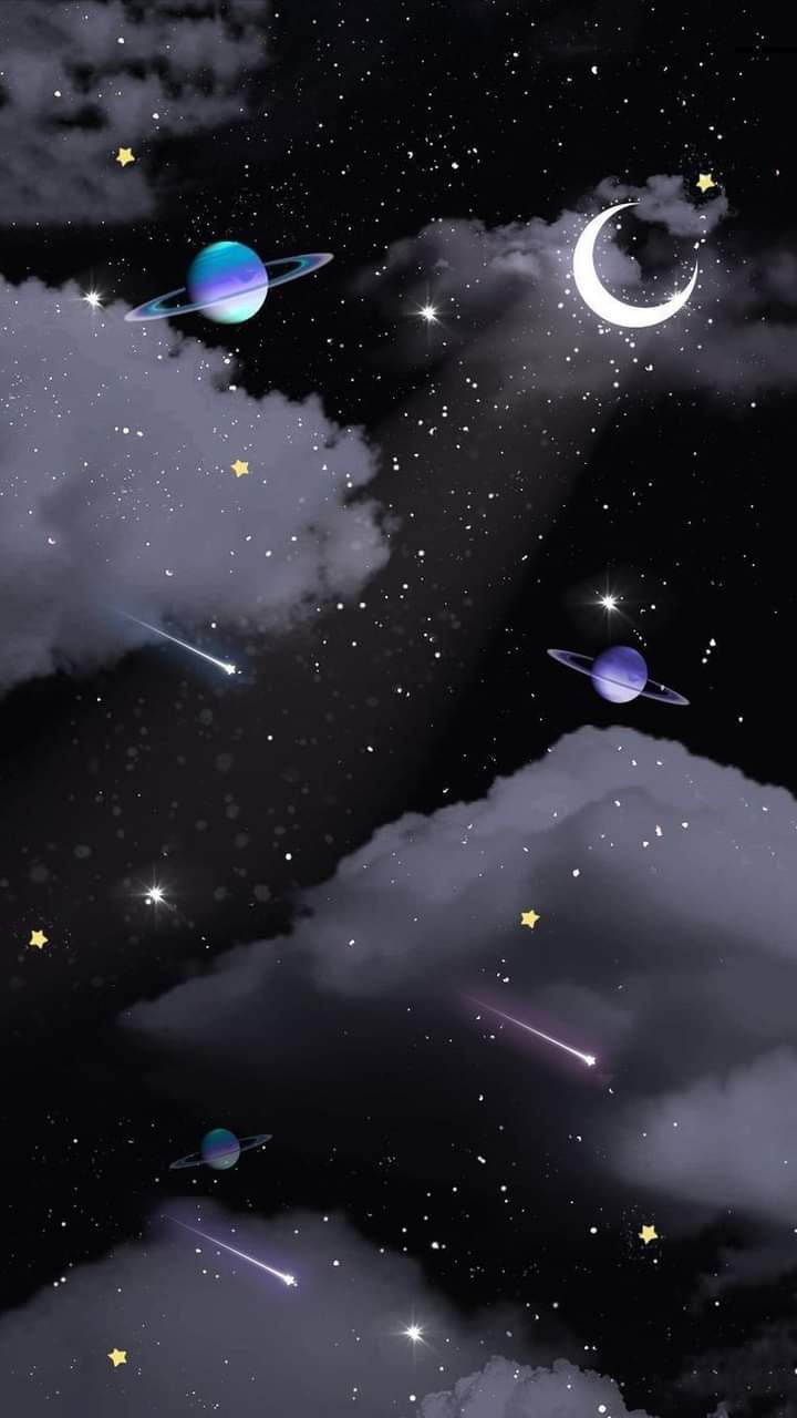 MissLonliness profile banner
