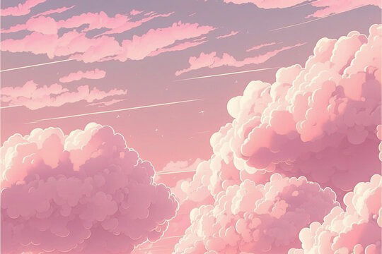 ๐ณ๐๐๐ ๐ฉ๐๐๐๐ profile banner