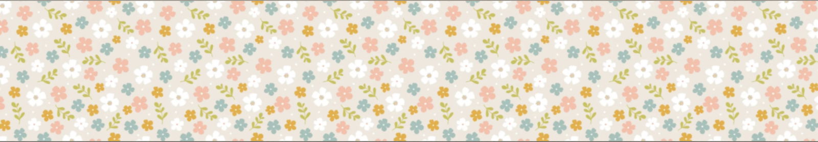 🌿petite lucy💦💦💦 profile banner