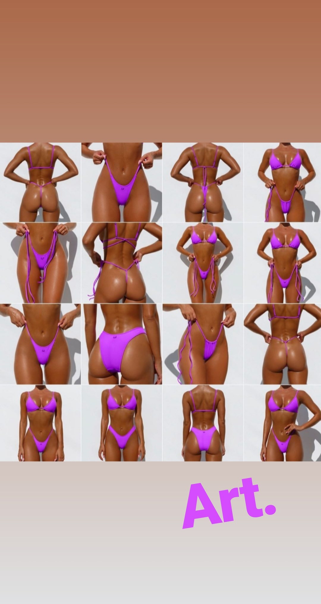 Miss Maddison profile banner