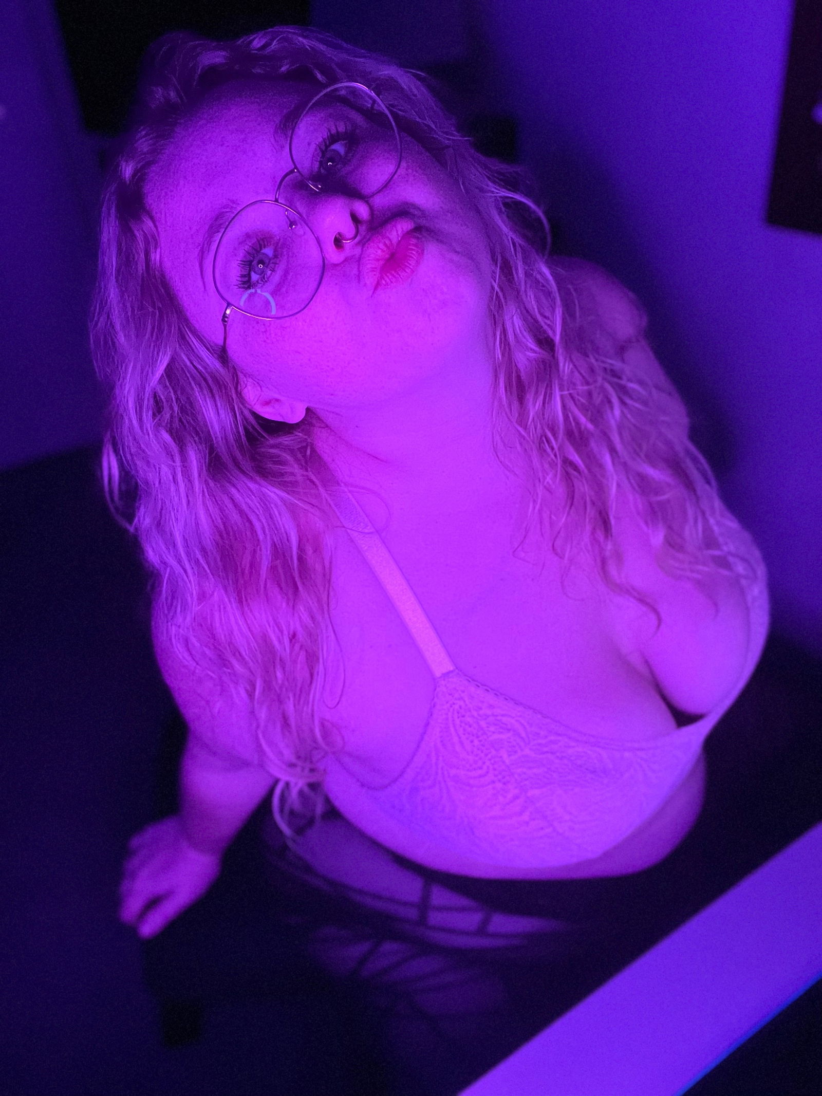 Miss Malina xx profile banner