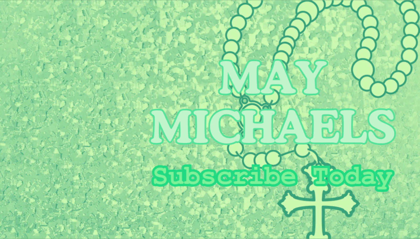 missmay333 banner
