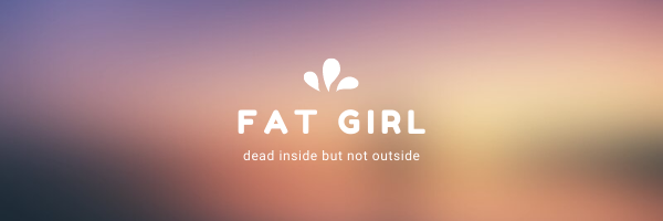 Miss Meltdown profile banner