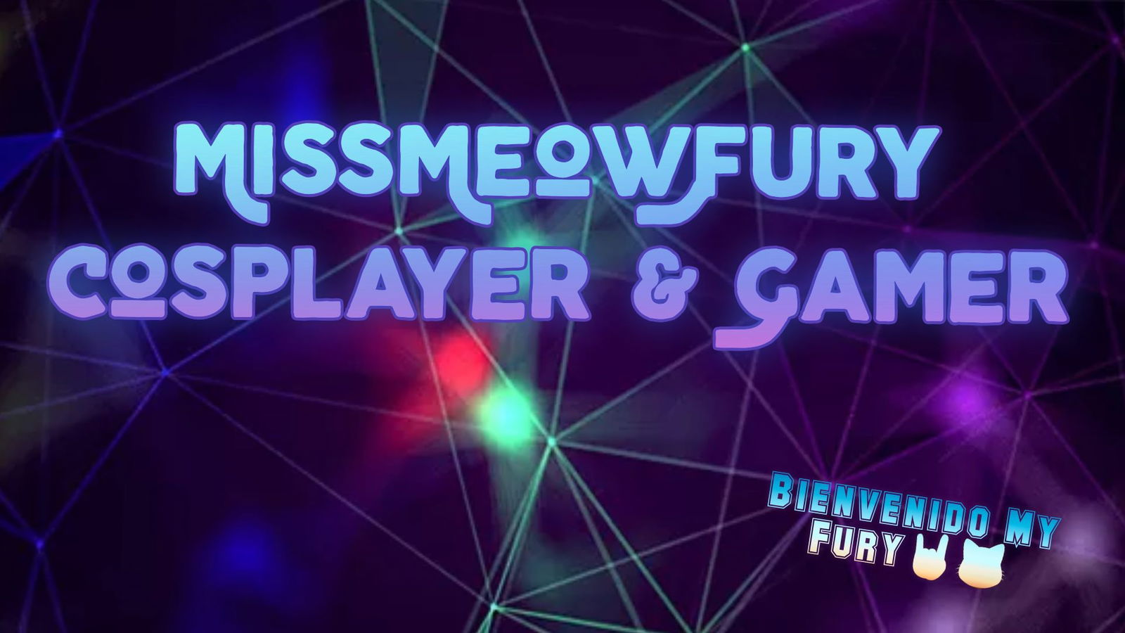 Fluffy Paws profile banner