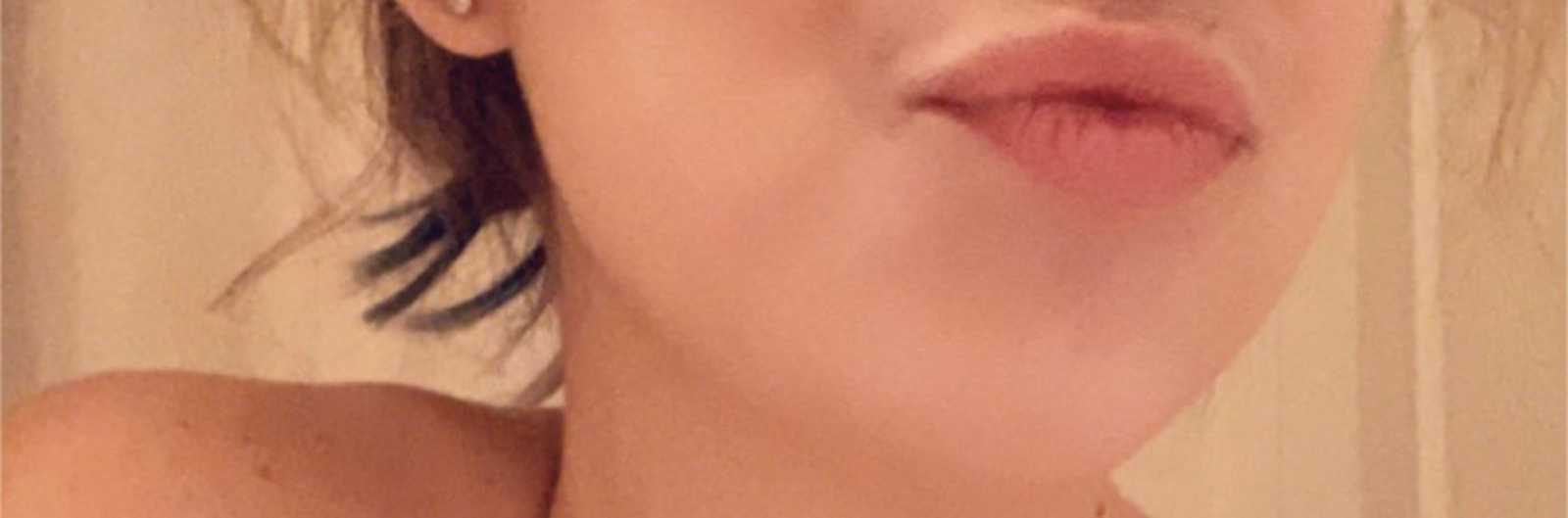 MissMilk profile banner
