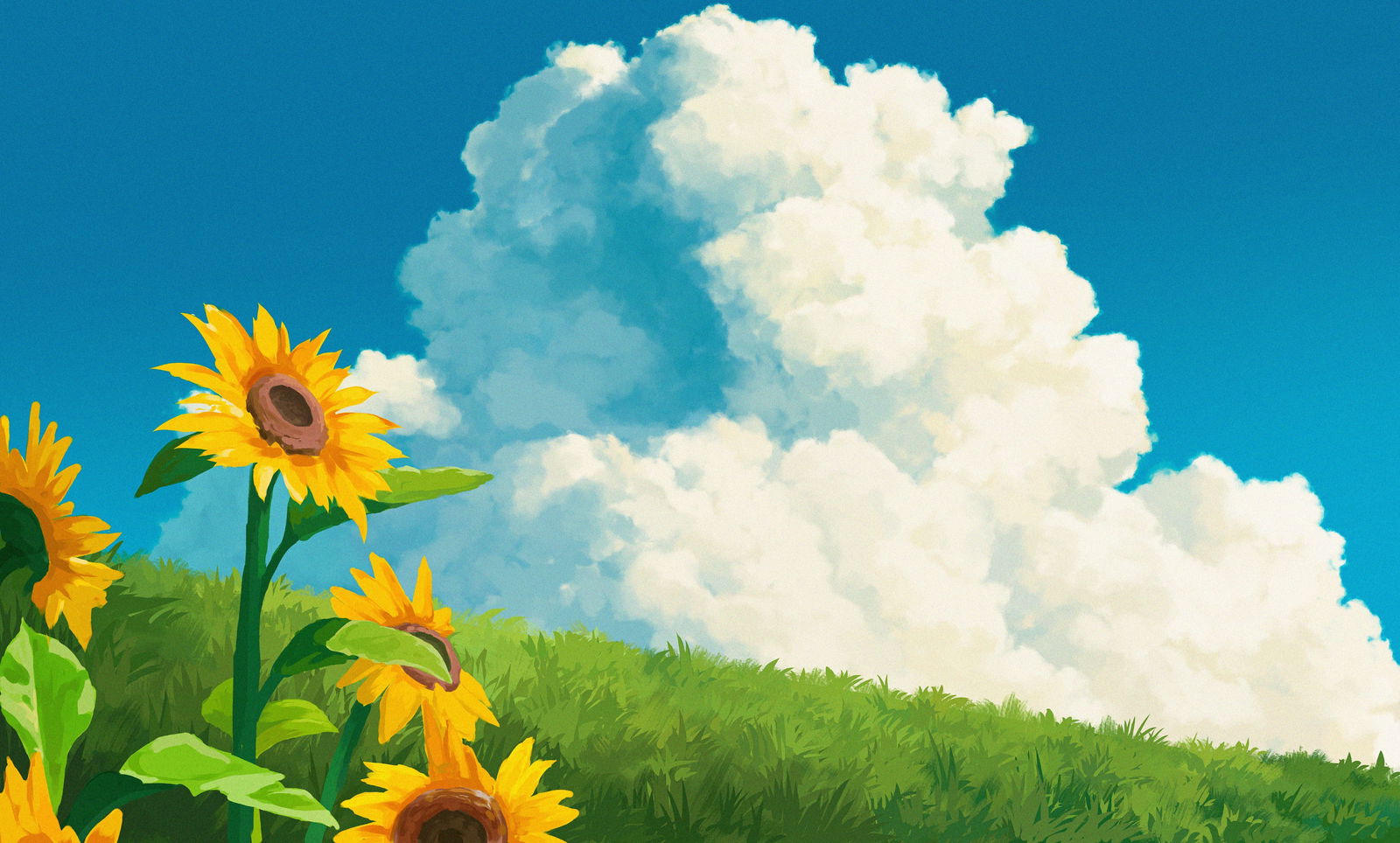Miss Misadventures profile banner
