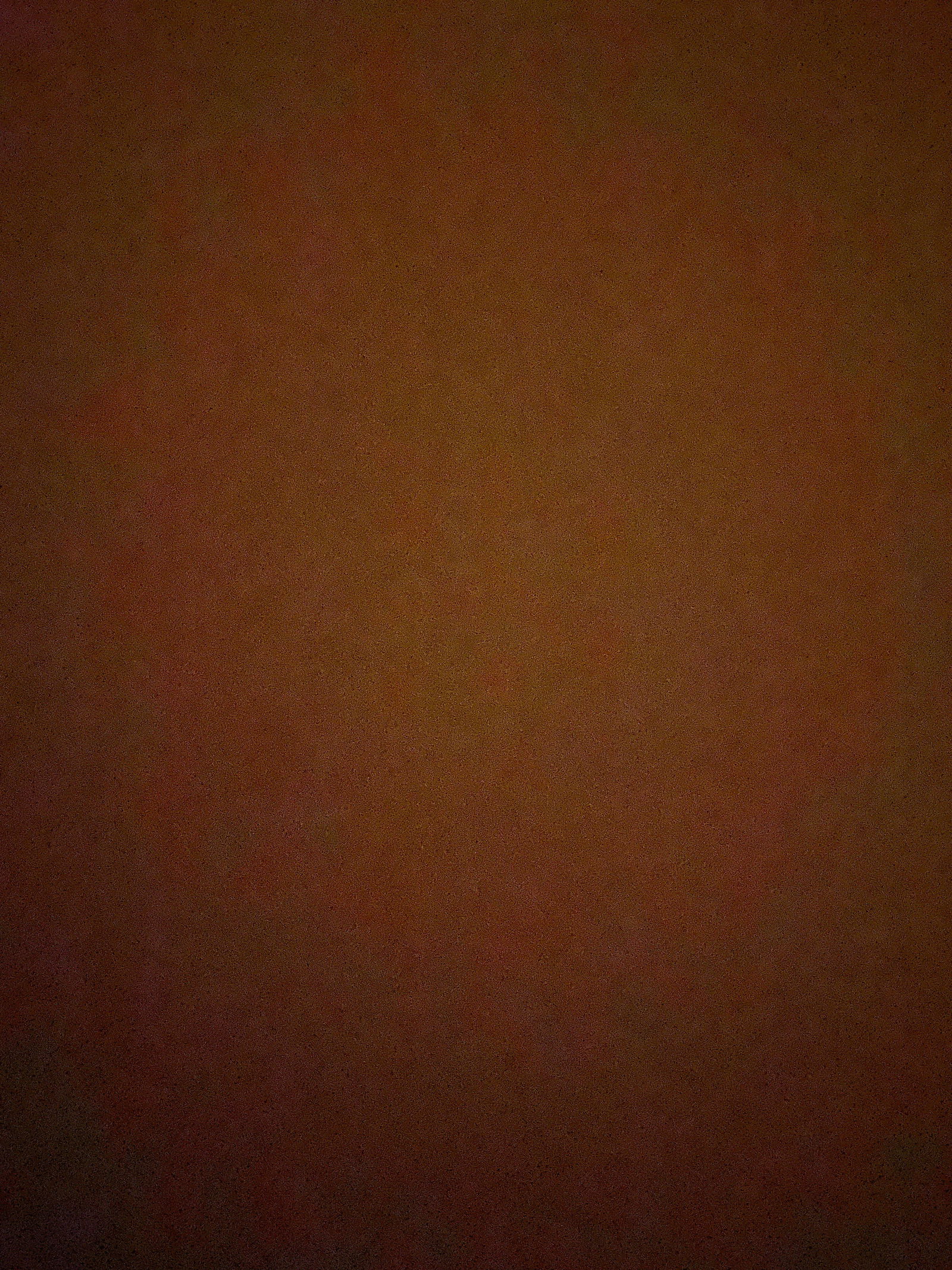 Miss Misfitium profile banner