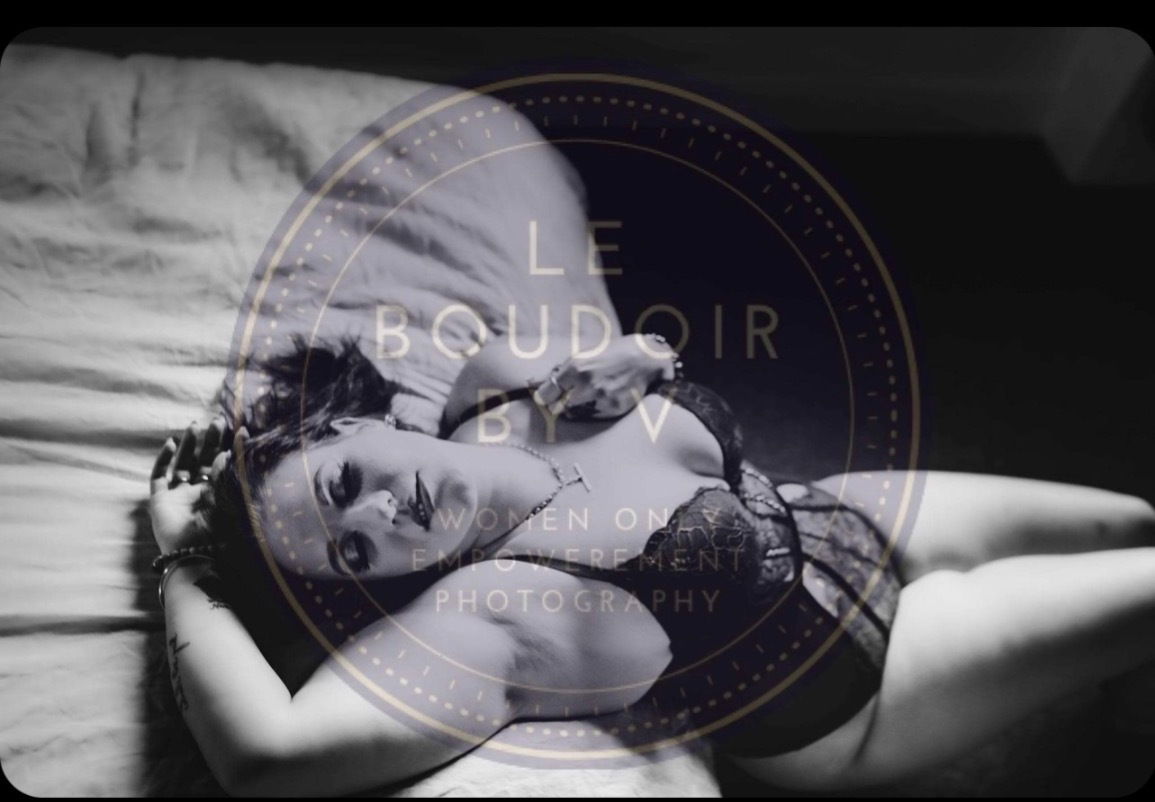 MissNav85❤️ profile banner