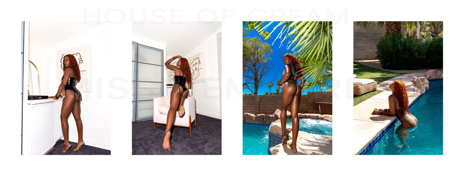 Missniemacream profile banner