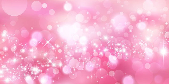 Miss Nicole profile banner