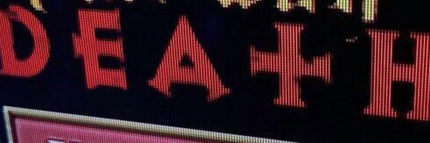 ๐๐ฒ๐ฆ๐ฉ๐ก(๐) profile banner