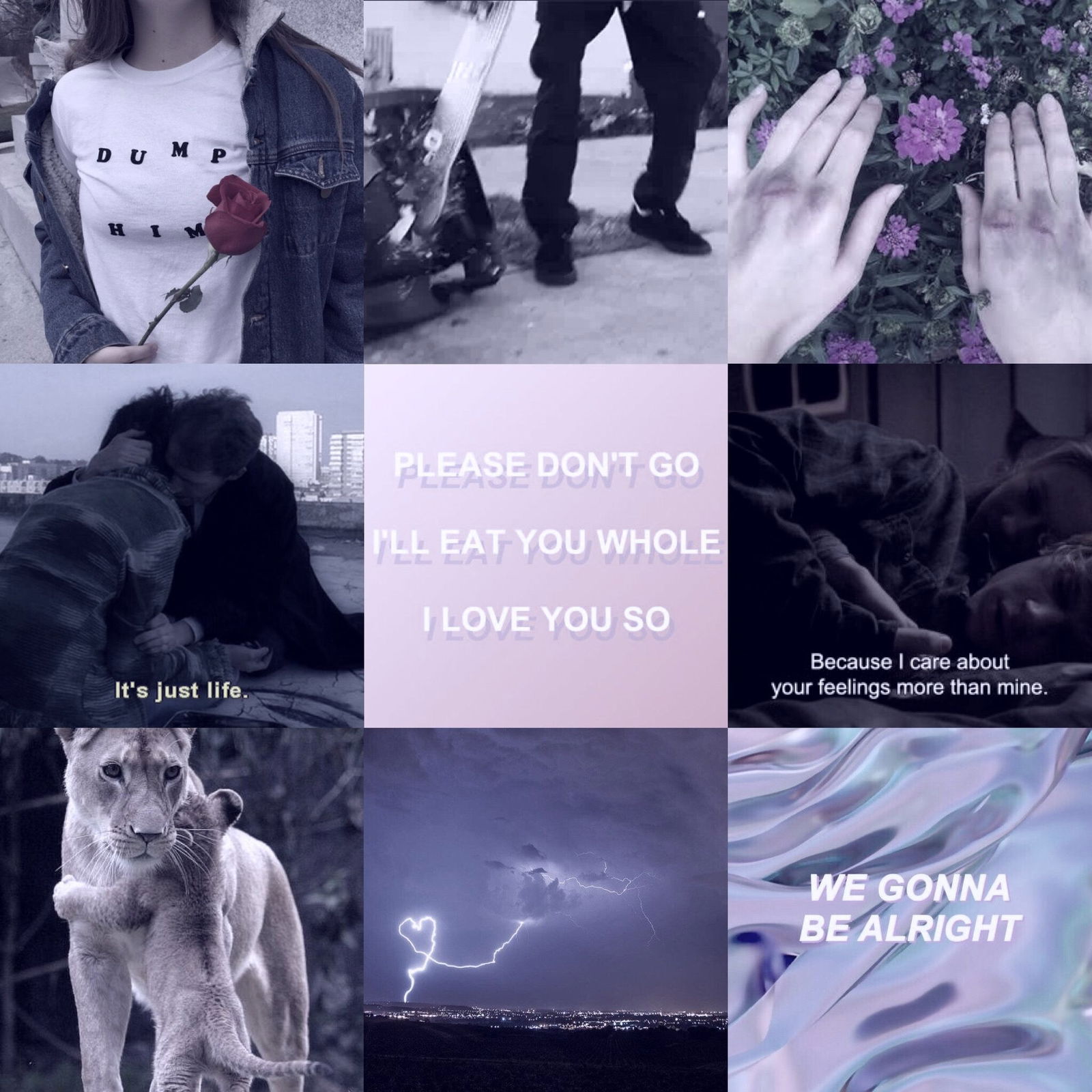 ✨Omen✨ profile banner