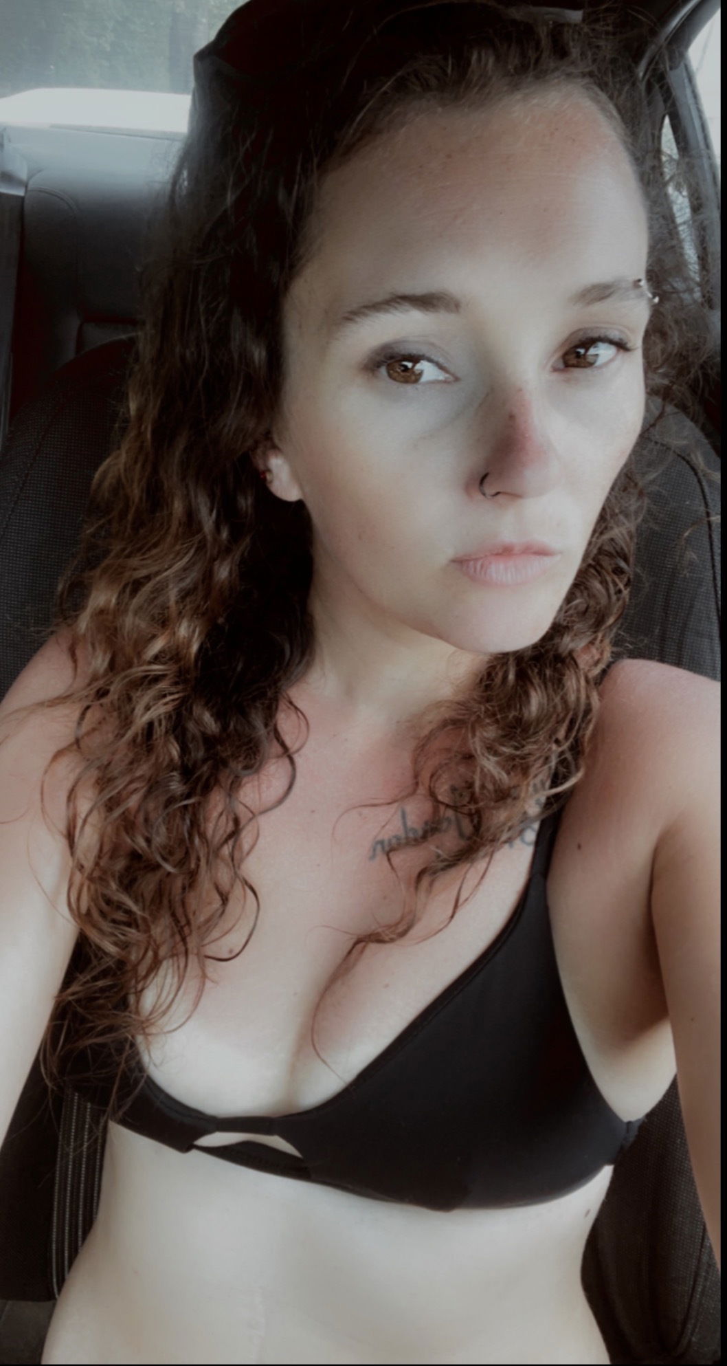 MissPlayGirlXo π₯πππ₯°β€οΈ profile banner