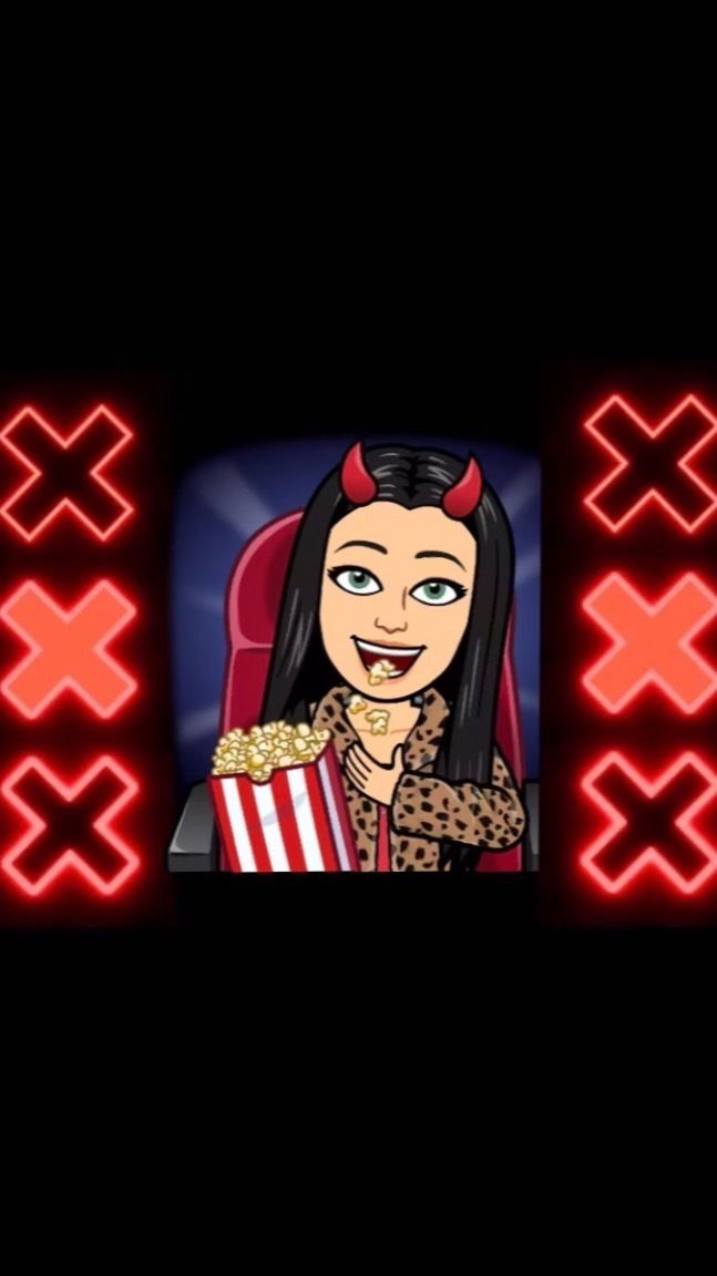 JessicaBankz profile banner