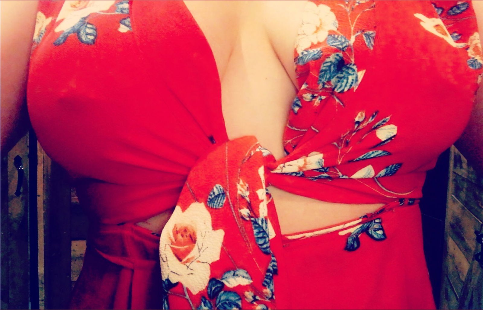 Quinn Carter NYC aka MissQ420 πππ profile banner