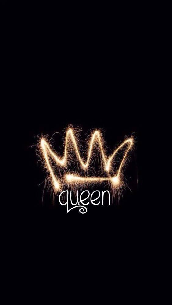 ๐Queen Chey ๐ profile banner