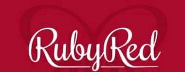 Miss Ruby Red profile banner