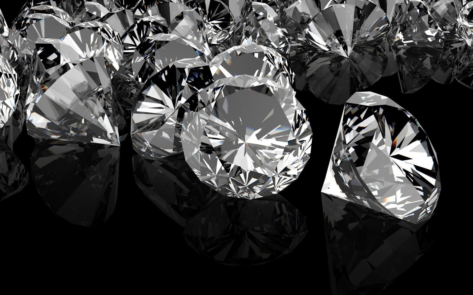 misssbriana profile banner
