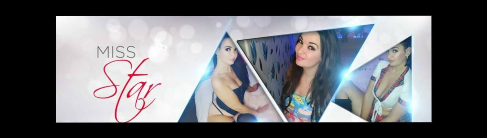 missstar2528 banner