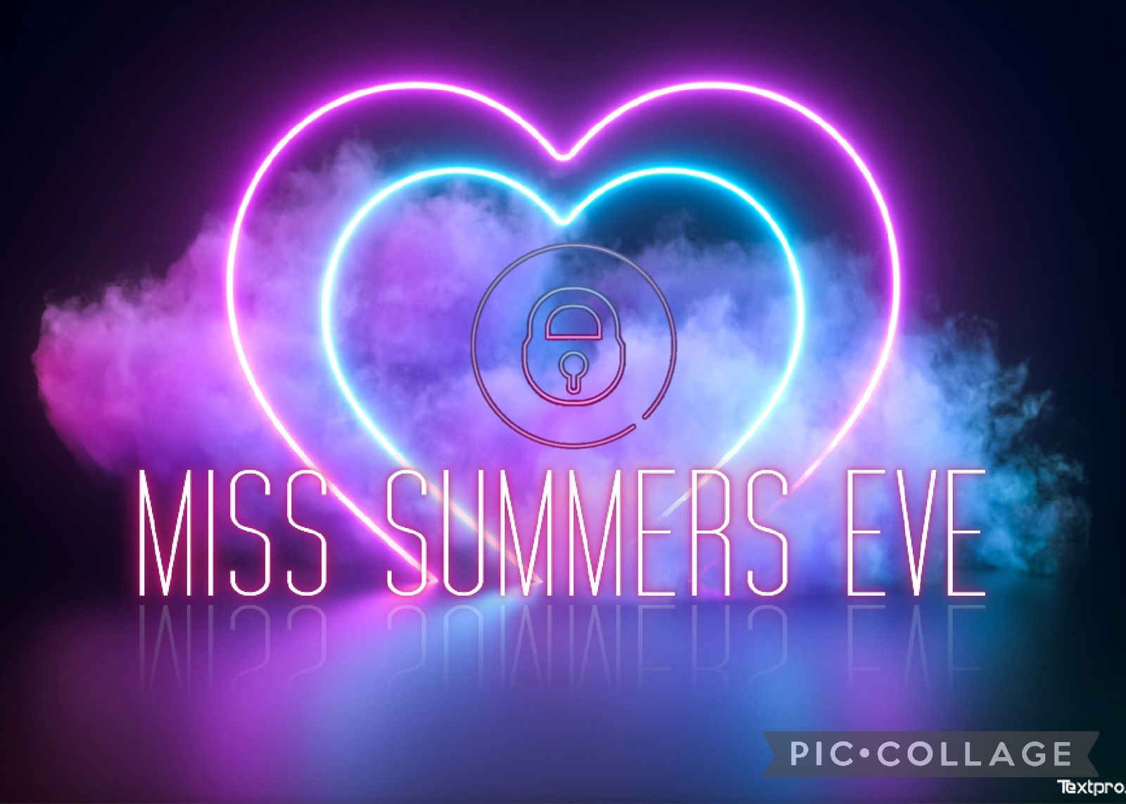 misssummerseve banner