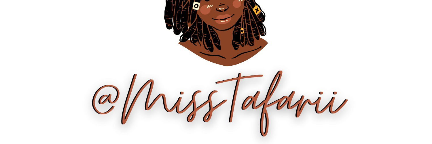 Elisa profile banner