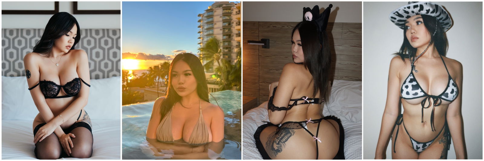 misstomeiifree banner
