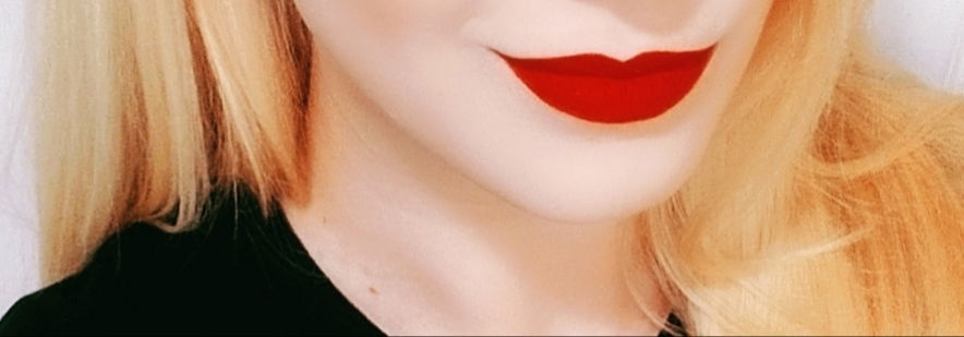Miss Tootsie profile banner