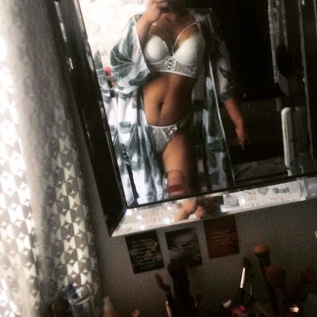 natural born pornstar profile banner