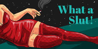 Misstress profile banner