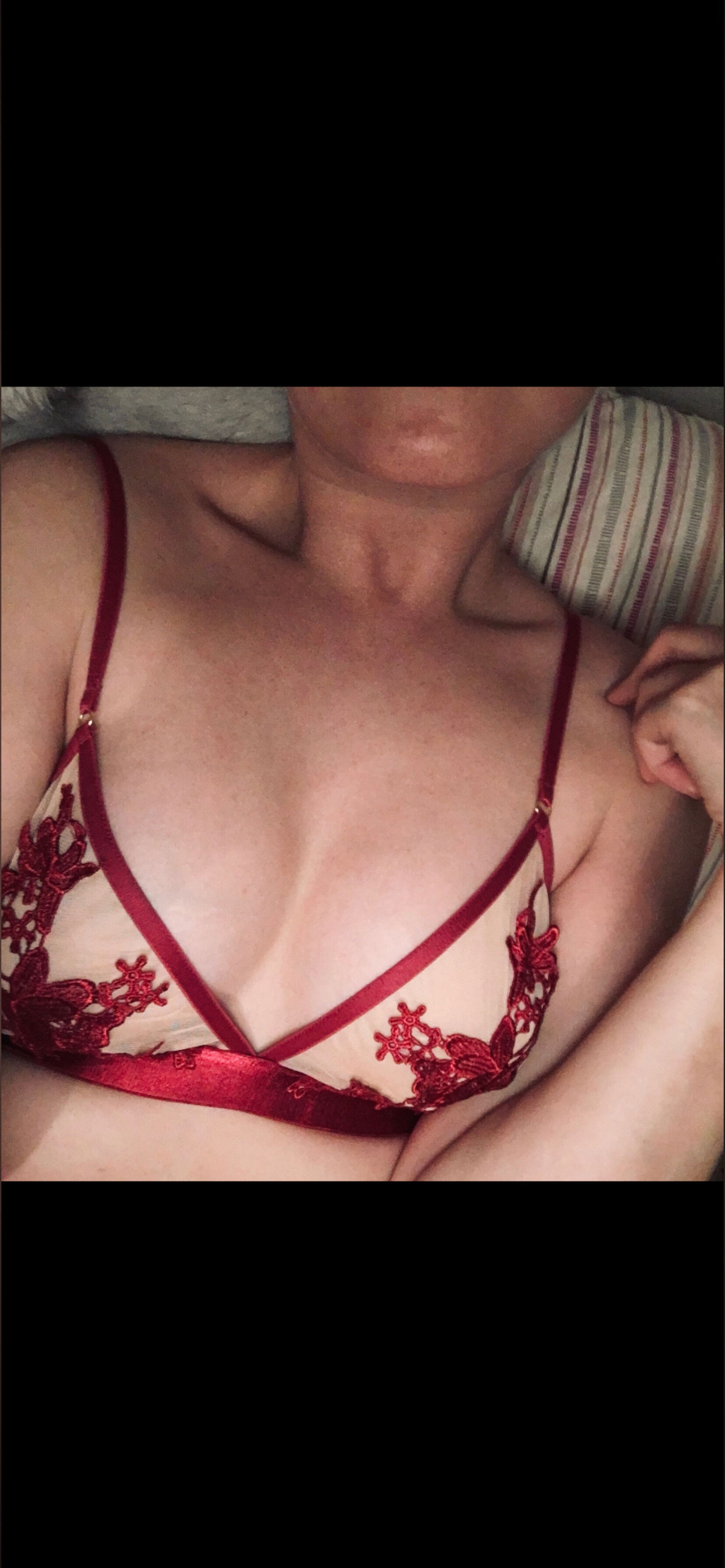MistressAlexa profile banner