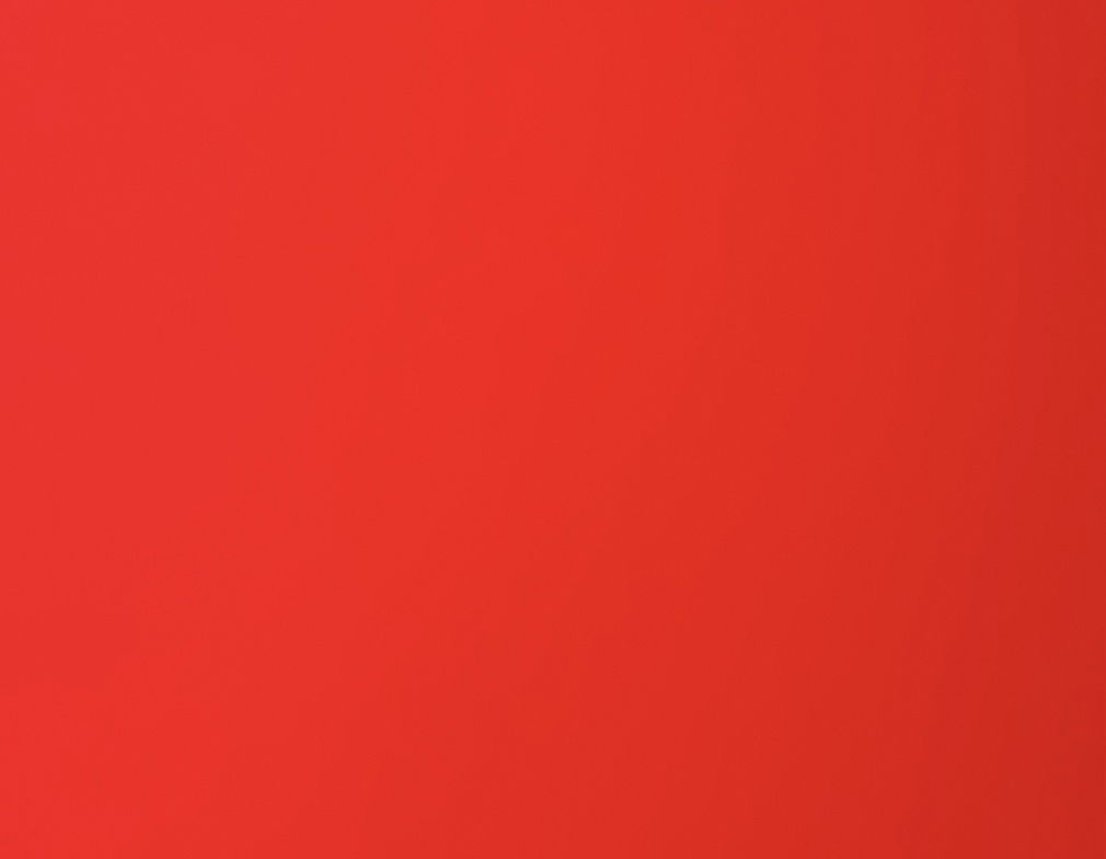 Kitty Kathryn profile banner