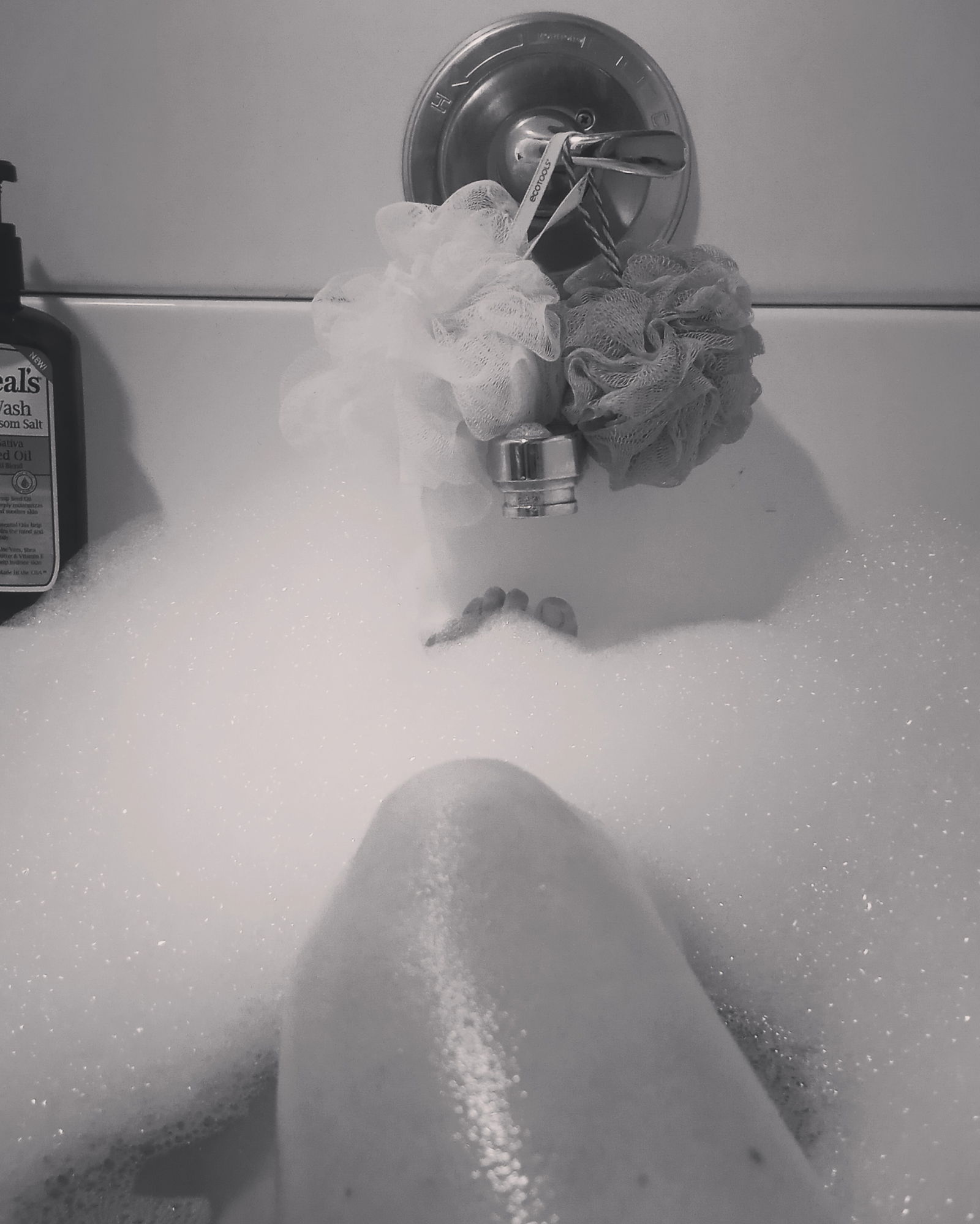 Victorialynn profile banner