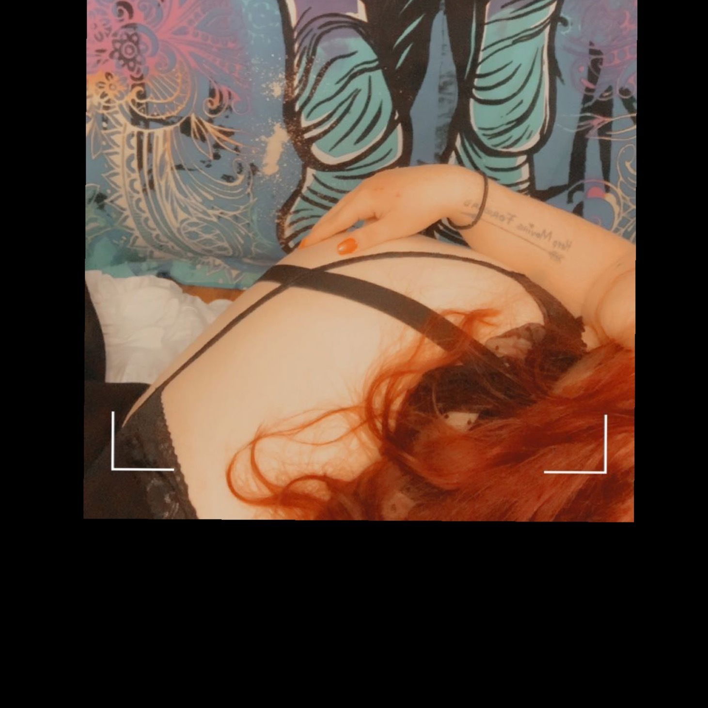 misstulip69 banner