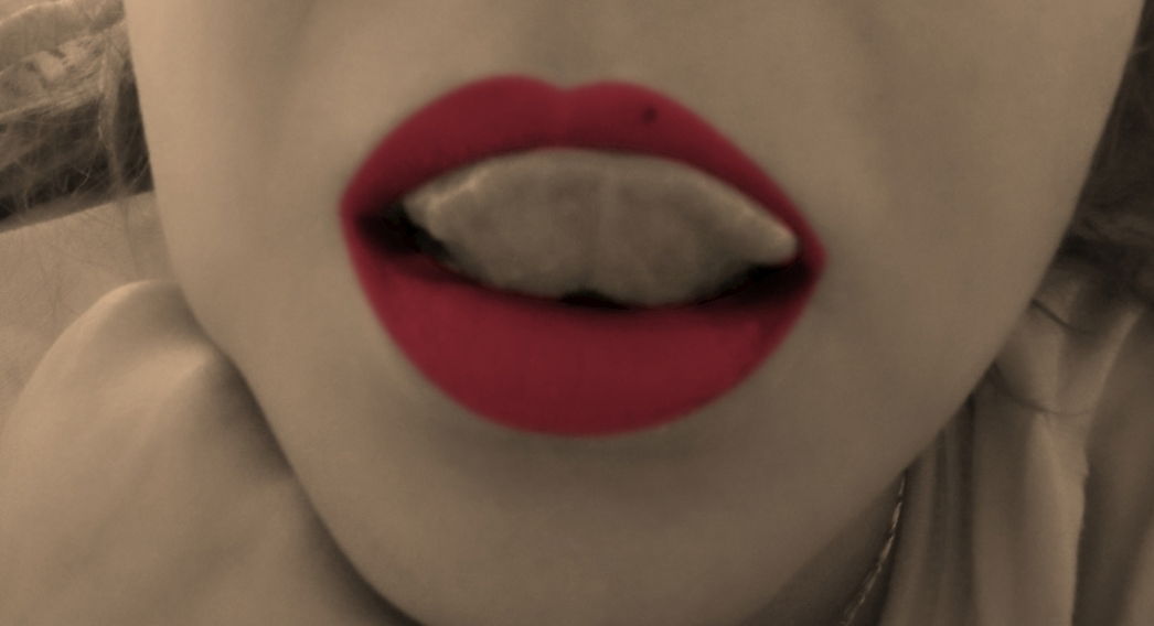 KSandra SugarMom profile banner