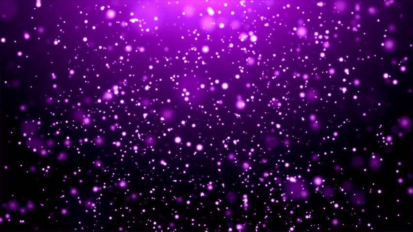 Miss Understood profile banner