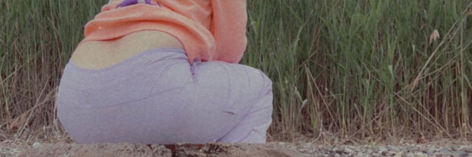 missv_999 banner
