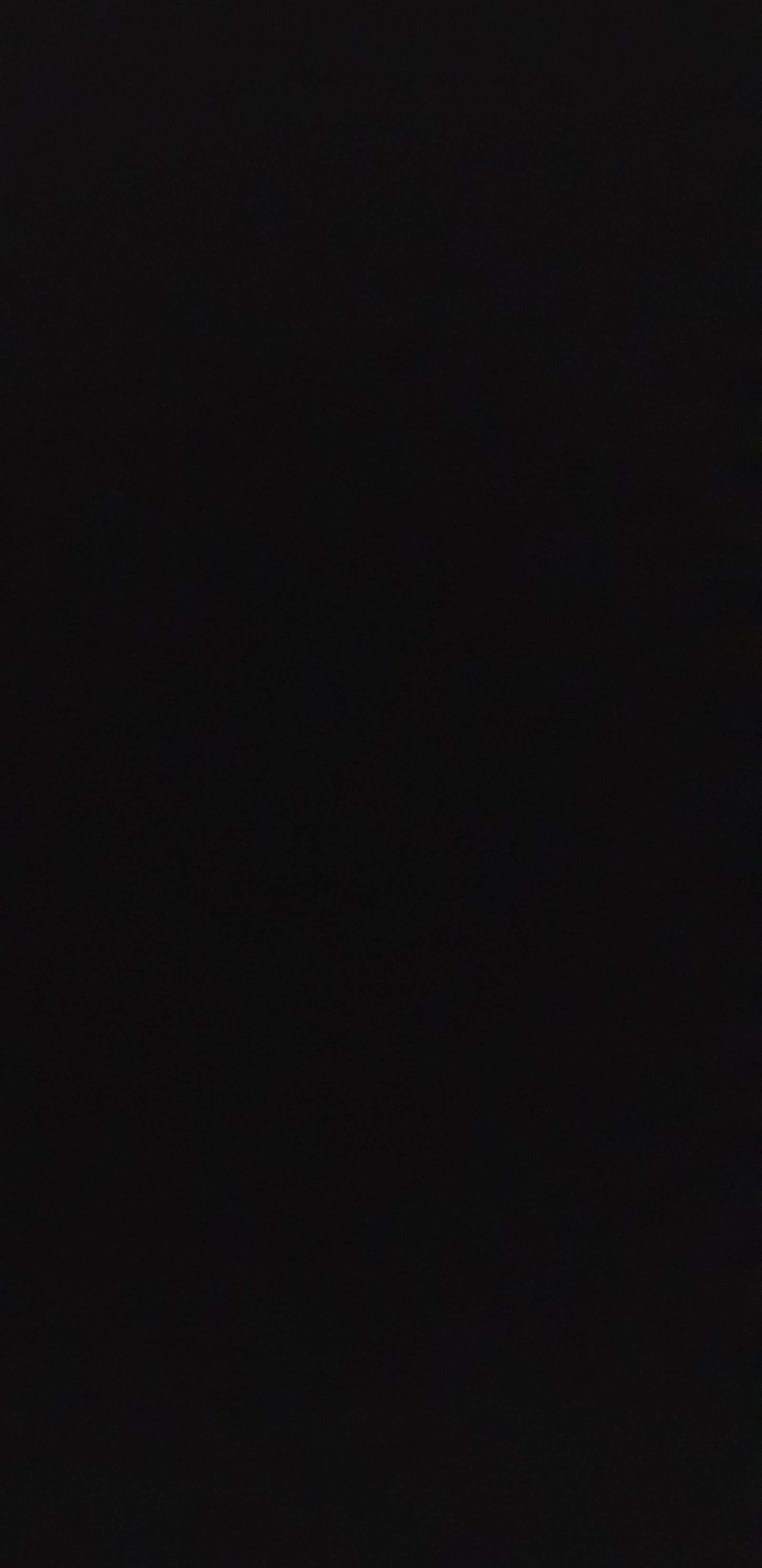 Vanessa profile banner