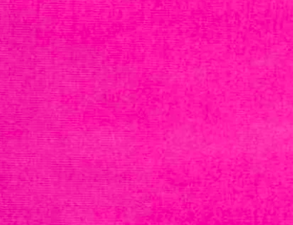 Miss Vanessa Hilton profile banner