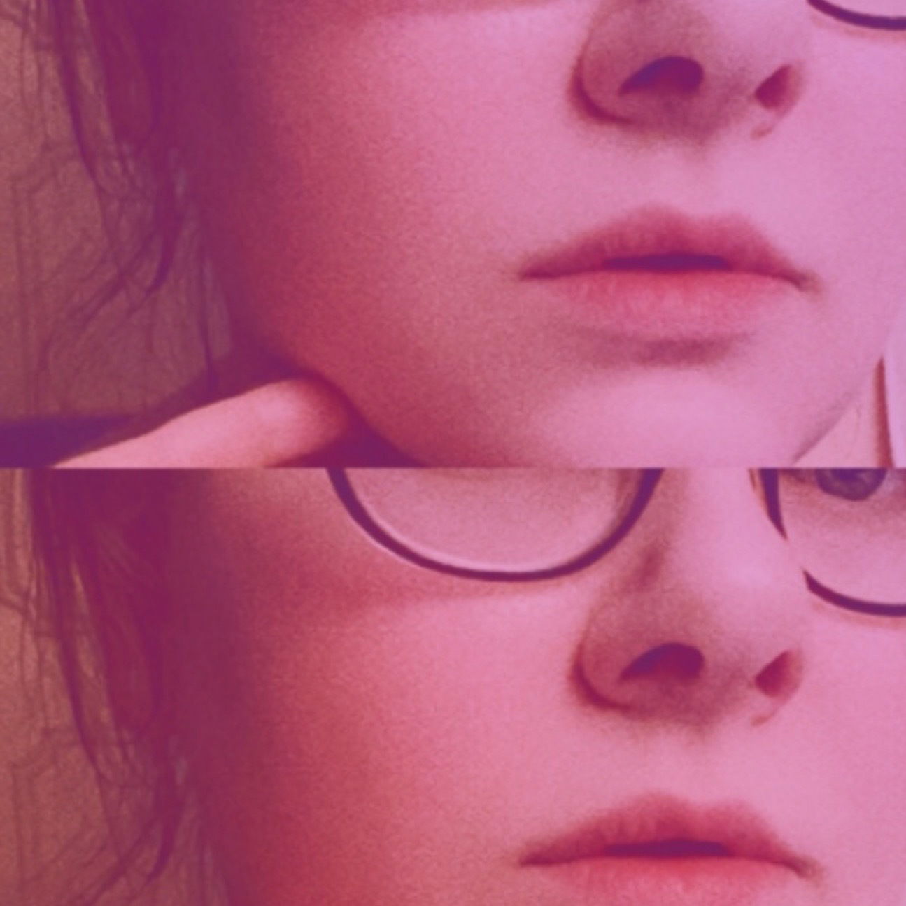MissWarlock profile banner