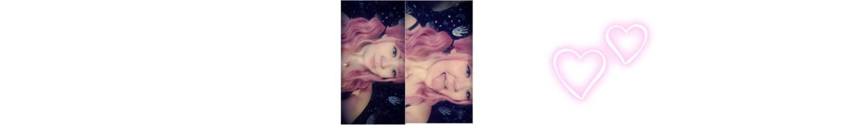 Brooke profile banner